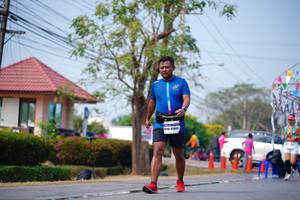 BIB: 45458
                            <button type="button" onclick="openModal(10037992)" class="btn btn-primary btn-sm float-right btn-popup" data-toggle="modal" data-target=".modal-high-quality">
                        <i class="fas fa-shopping-cart"></i> Add to Cart
                    </button>
                                            <button type="button" onclick="isThisMe(10037992, true)" class="btn btn-success btn-sm float-right btn-popup btn-isme hidden" data-toggle="tooltip" data-placement="bottom" title="นี่คือรูปของคุณใช่ไหม คลิกที่นี่เพื่อเอาเข้าอัลบั้ม">
                        <i class="fas fa-plus"></i> Add to album
                    </button>
                    <button type="button" onclick="isThisMe(10037992, false)" class="btn btn-warning btn-sm float-right btn-popup btn-isnotme hidden">
                        <i class="fas fa-ban"></i> Remove from album
                    </button>